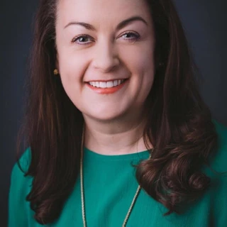 Jane Leake - Mortgage and Protection Adviser