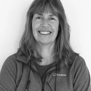 Josie Goodwin