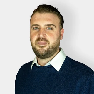 Brad Jennings