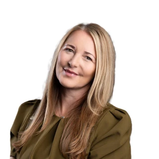 Sarah Biggs