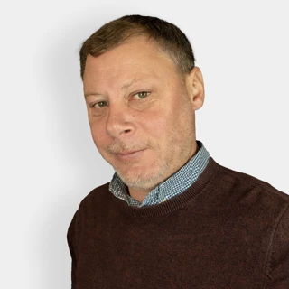 James Summerlin