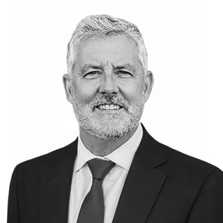 Ian Jack