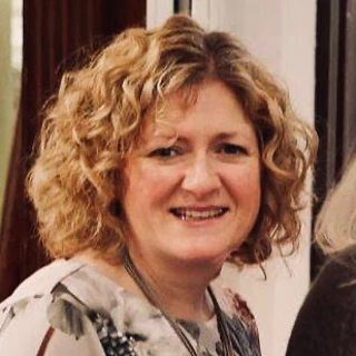 Emma Malone – Mortgage and Protection Adviser