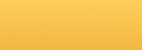 Investor Relations Header