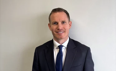 Jack Wilson Appointed Director of New Build at Mortgage Advice Bureau's Network Partner in Scotland