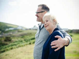 How to help your children get onto the property ladder