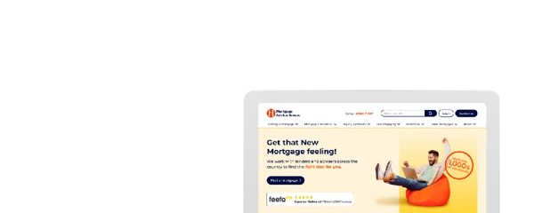 Customer Website (1)