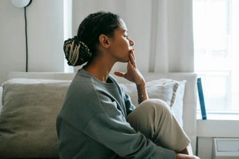 Four in ten aspiring homeowners still holding back, despite rising confidence