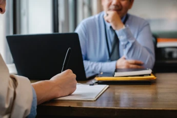 Preparing for an affordability assessment