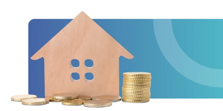 Stamp Duty set to rise 1st April