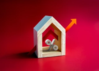 Does the Bank of England base rate affect my mortgage?