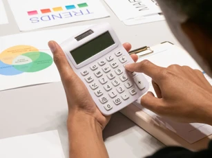 Nearly half of renters would buy tomorrow if mortgage payments matched their rent