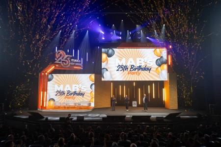 251127 MAB Conference 414 (1)