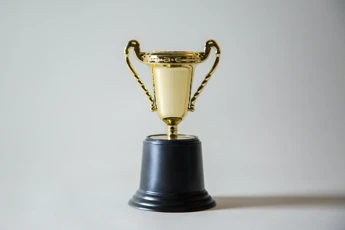 Third Princess Royal Training Award (PRTA) Secured for Mortgage Advice Bureau Scotland