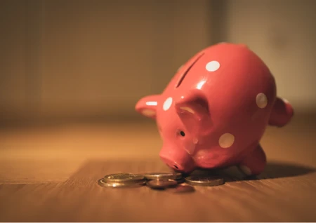 6 tips for saving a house deposit