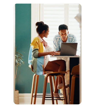 Credit scores part 1: tips for improving your credit score