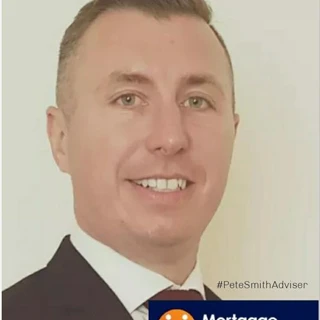 Pete Smith
