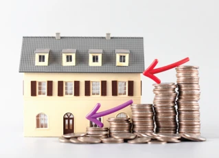 How to negotiate house prices in Scotland