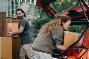 How to know when to buy your first home
