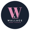 wallace home finance