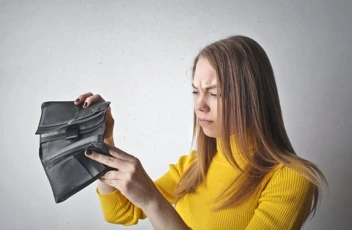 What is mortgage affordability?