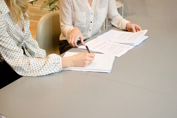 Business Development Manager