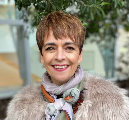 Welcome further support for mortgage advisers in Grimsby