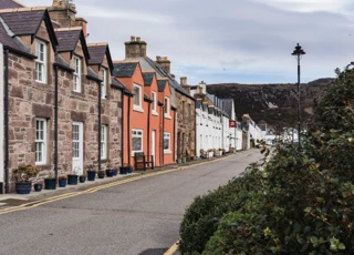 Can I negotiate the price of a Scottish property after a survey?