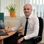 Jack Carville - Mortgage and Protection Adviser