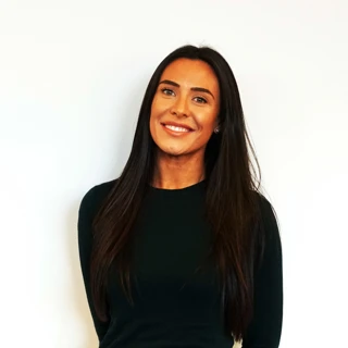 Chloe Heenan