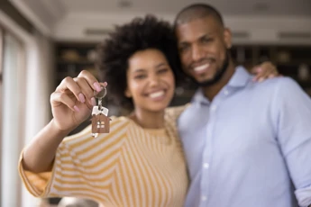 How do mortgage affordability assessments work?