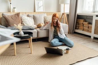 How does remortgaging work?