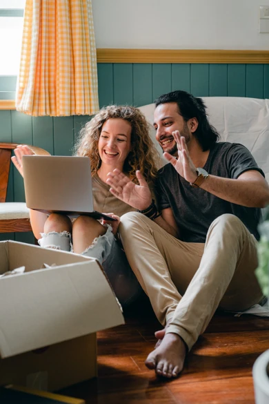 From renting to homeownership: how the MyMAB app can help you buy a house