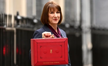 Results of the Autumn Budget: What this means for your mortgage