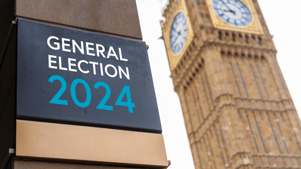 How will the general election affect housing? Mortgage News