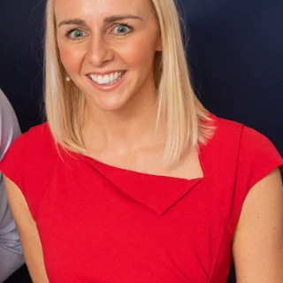 Laura Wylie