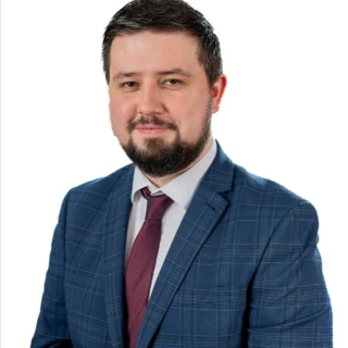 Lee Fitzpatrick