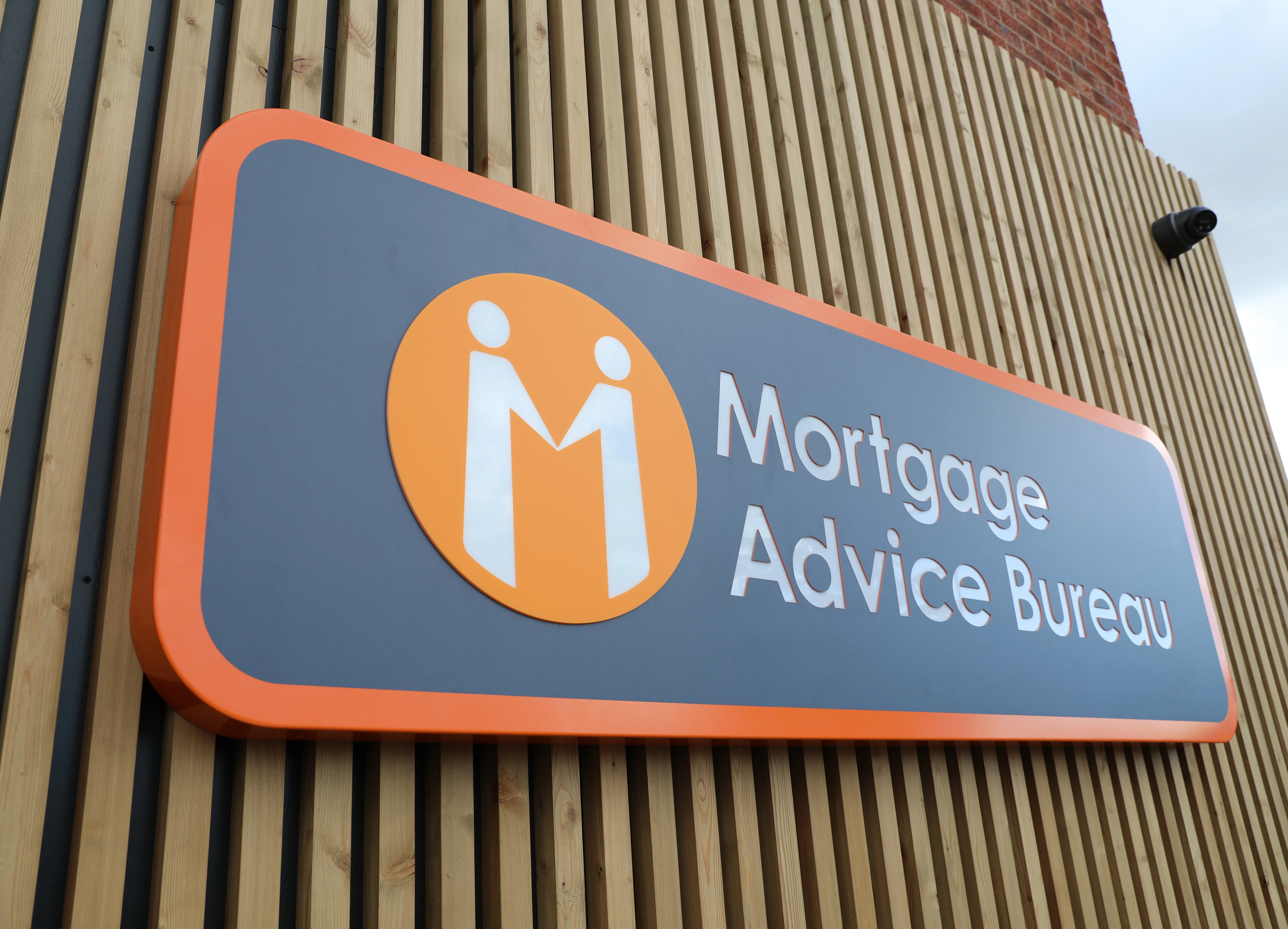 Mortgage Advice Bureau