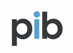 pib